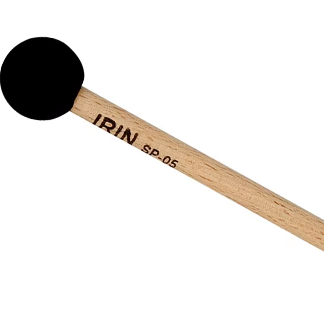 Img