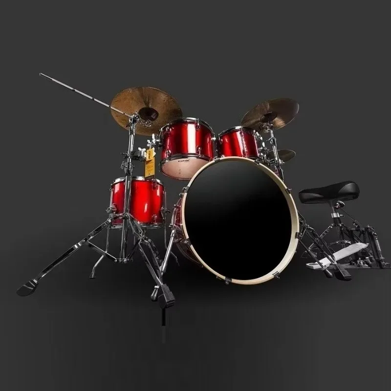 Img