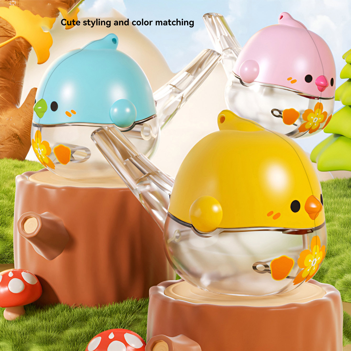 Img